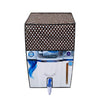 Waterproof & Dustproof Water Purifier RO Cover, SA28 - Dream Care Furnishings Private Limited