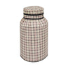 LPG Gas Cylinder Cover, CA03 - Dream Care Furnishings Private Limited