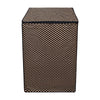 Fully Automatic Top Load Washing Machine Cover, SA51 - Dream Care Furnishings Private Limited