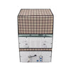 Waterproof & Dustproof Water Purifier RO Cover, CA03 - Dream Care Furnishings Private Limited