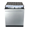 Waterproof and Dustproof Dishwasher Cover, SA52 - Dream Care Furnishings Private Limited