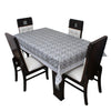 Waterproof and Dustproof Dining Table Cover, SA38 - Dream Care Furnishings Private Limited