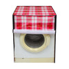 Load image into Gallery viewer, Fully Automatic Front Load Washing Machine Cover, CA09 - Dream Care Furnishings Private Limited