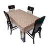 Waterproof and Dustproof Dining Table Cover, CA11 - Dream Care Furnishings Private Limited