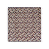 Waterproof & Oil Proof Bed Server Square Mat, SA04 - Dream Care Furnishings Private Limited