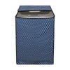 Fully Automatic Top Load Washing Machine Cover, SA47 - Dream Care Furnishings Private Limited