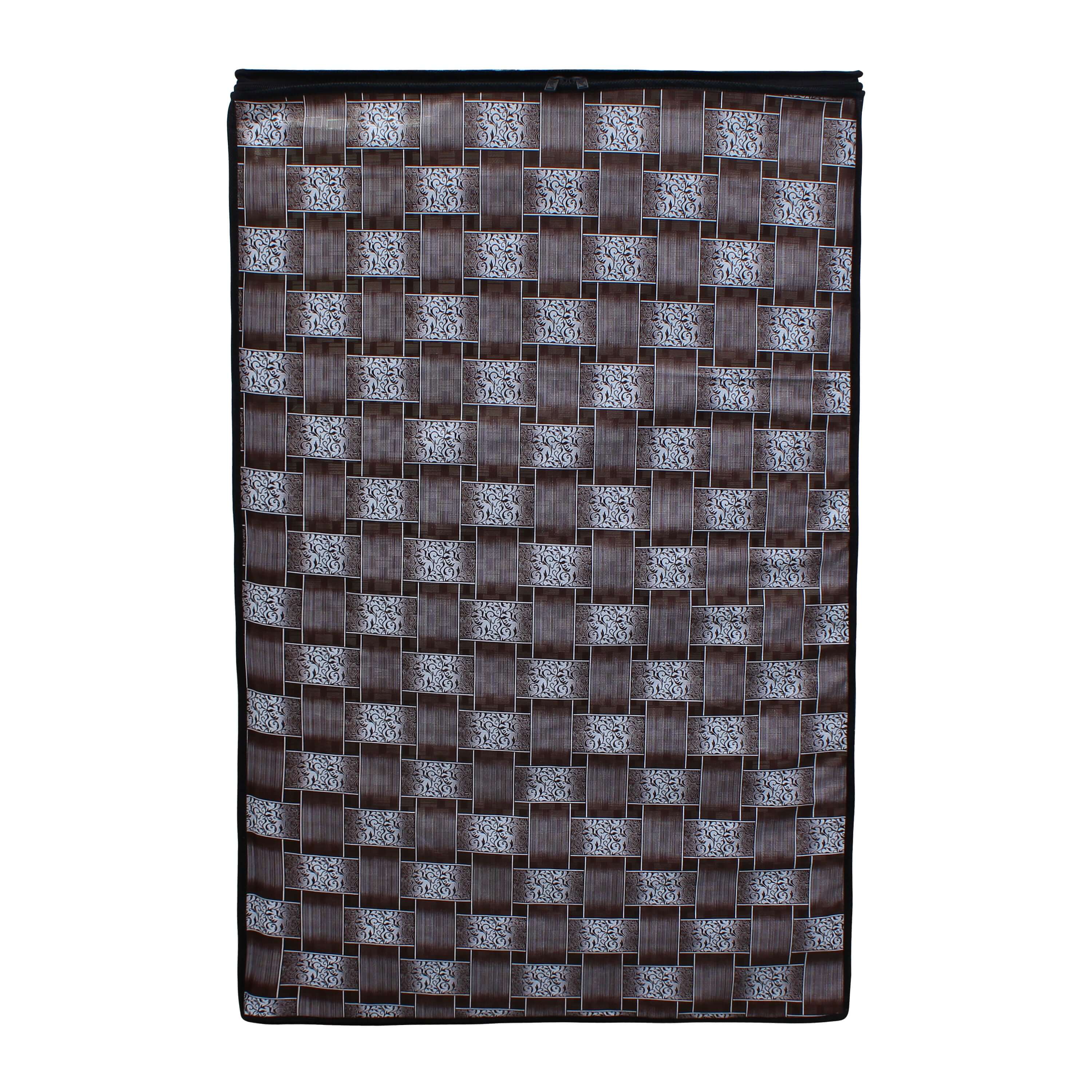 Fully Automatic Top Load Washing Machine Cover, SA41 - Dream Care Furnishings Private Limited
