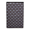 Fully Automatic Top Load Washing Machine Cover, SA41 - Dream Care Furnishings Private Limited