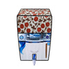 Waterproof & Dustproof Water Purifier RO Cover, SA20 - Dream Care Furnishings Private Limited