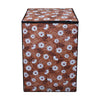 Fully Automatic Top Load Washing Machine Cover, SA49 - Dream Care Furnishings Private Limited