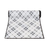 PVC Wardrobe/Kitchen/Drawer Shelf Mat Roll, CA07 - Dream Care Furnishings Private Limited