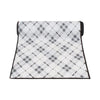 PVC Wardrobe/Kitchen/Drawer Shelf Mat Roll, CA07 - Dream Care Furnishings Private Limited