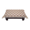 Waterproof and Dustproof Center Table Cover, CA01 - (40X60 Inch) - Dream Care Furnishings Private Limited