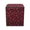 Semi Automatic Washing Machine Cover, SA72 - Dream Care Furnishings Private Limited