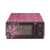 Microwave Oven Top Cover With Adjustable, SA55