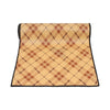 PVC Wardrobe/Kitchen/Drawer Shelf Mat Roll, CA02 - Dream Care Furnishings Private Limited