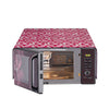 Load image into Gallery viewer, Microwave Oven Top Cover With Adjustable, SA55