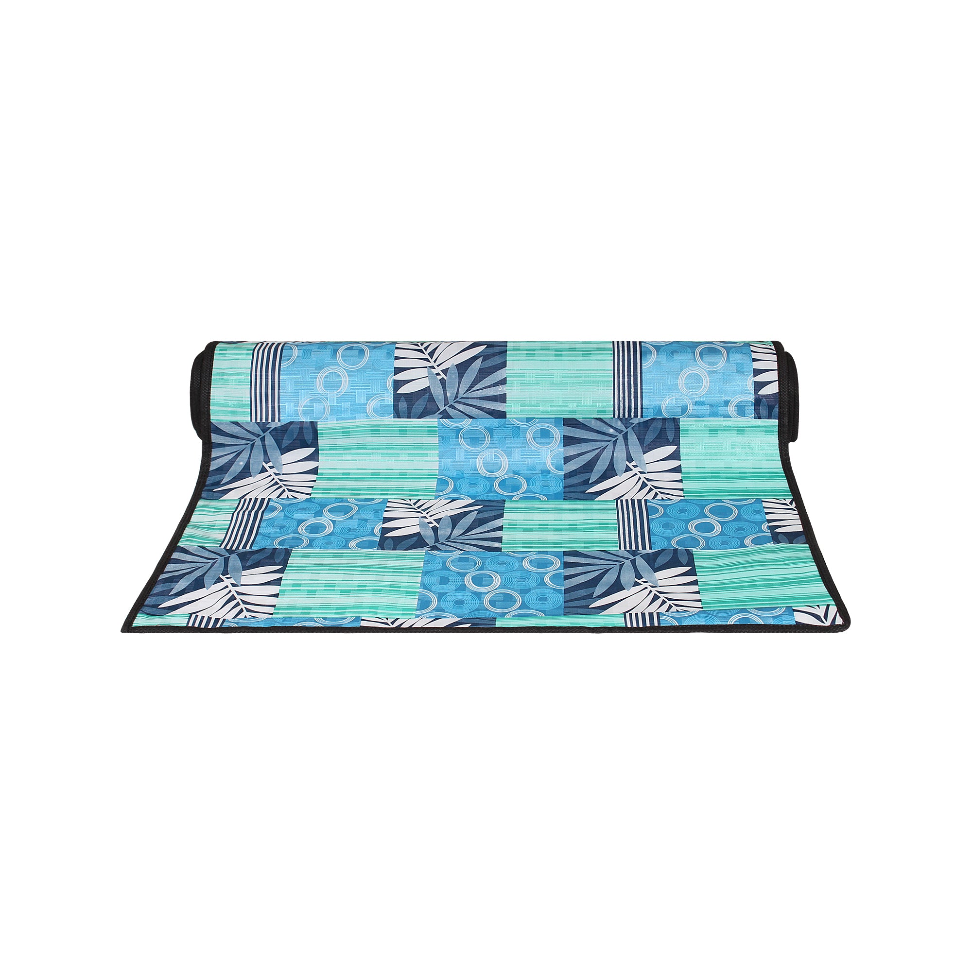PVC Wardrobe/Kitchen/Drawer Shelf Mat Roll, SA43 - Dream Care Furnishings Private Limited