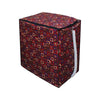Semi Automatic Washing Machine Cover, SA72 - Dream Care Furnishings Private Limited