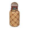 Load image into Gallery viewer, LPG Gas Cylinder Cover, CA02 - Dream Care Furnishings Private Limited