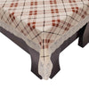 Waterproof and Dustproof Center Table Cover, CA01 - (40X60 Inch) - Dream Care Furnishings Private Limited