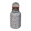 LPG Gas Cylinder Cover, CA13 - Dream Care Furnishings Private Limited