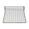 PVC Wardrobe/Kitchen/Drawer Shelf Mat Roll, CA08 - Dream Care Furnishings Private Limited