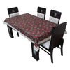 Waterproof and Dustproof Dining Table Cover, SA65 - Dream Care Furnishings Private Limited