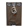 Fully Automatic Top Load Washing Machine Cover, SA51 - Dream Care Furnishings Private Limited