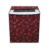 Load image into Gallery viewer, Semi Automatic Washing Machine Cover, SA72 - Dream Care Furnishings Private Limited