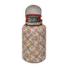 LPG Gas Cylinder Cover, CA12 - Dream Care Furnishings Private Limited