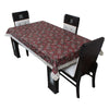 Waterproof and Dustproof Dining Table Cover, SA65 - Dream Care Furnishings Private Limited