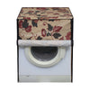 Fully Automatic Front Load Washing Machine Cover, SA03 - Dream Care Furnishings Private Limited
