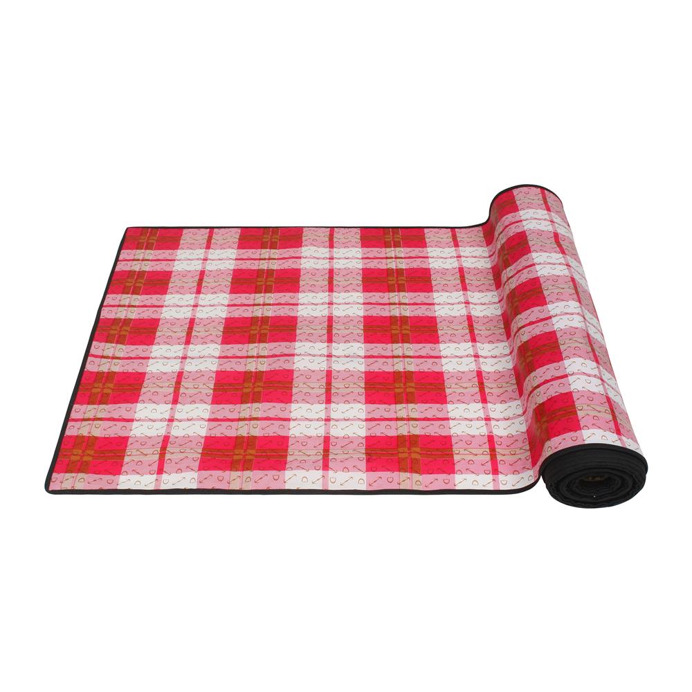 PVC Wardrobe/Kitchen/Drawer Shelf Mat Roll, CA09 - Dream Care Furnishings Private Limited