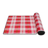 Load image into Gallery viewer, PVC Wardrobe/Kitchen/Drawer Shelf Mat Roll, CA09 - Dream Care Furnishings Private Limited