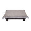 Waterproof and Dustproof Center Table Cover, CA04 - (40X60 Inch) - Dream Care Furnishings Private Limited