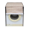Fully Automatic Front Load Washing Machine Cover, CA03 - Dream Care Furnishings Private Limited