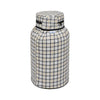 LPG Gas Cylinder Cover, CA04 - Dream Care Furnishings Private Limited