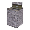 Fully Automatic Top Load Washing Machine Cover, CA13 - Dream Care Furnishings Private Limited