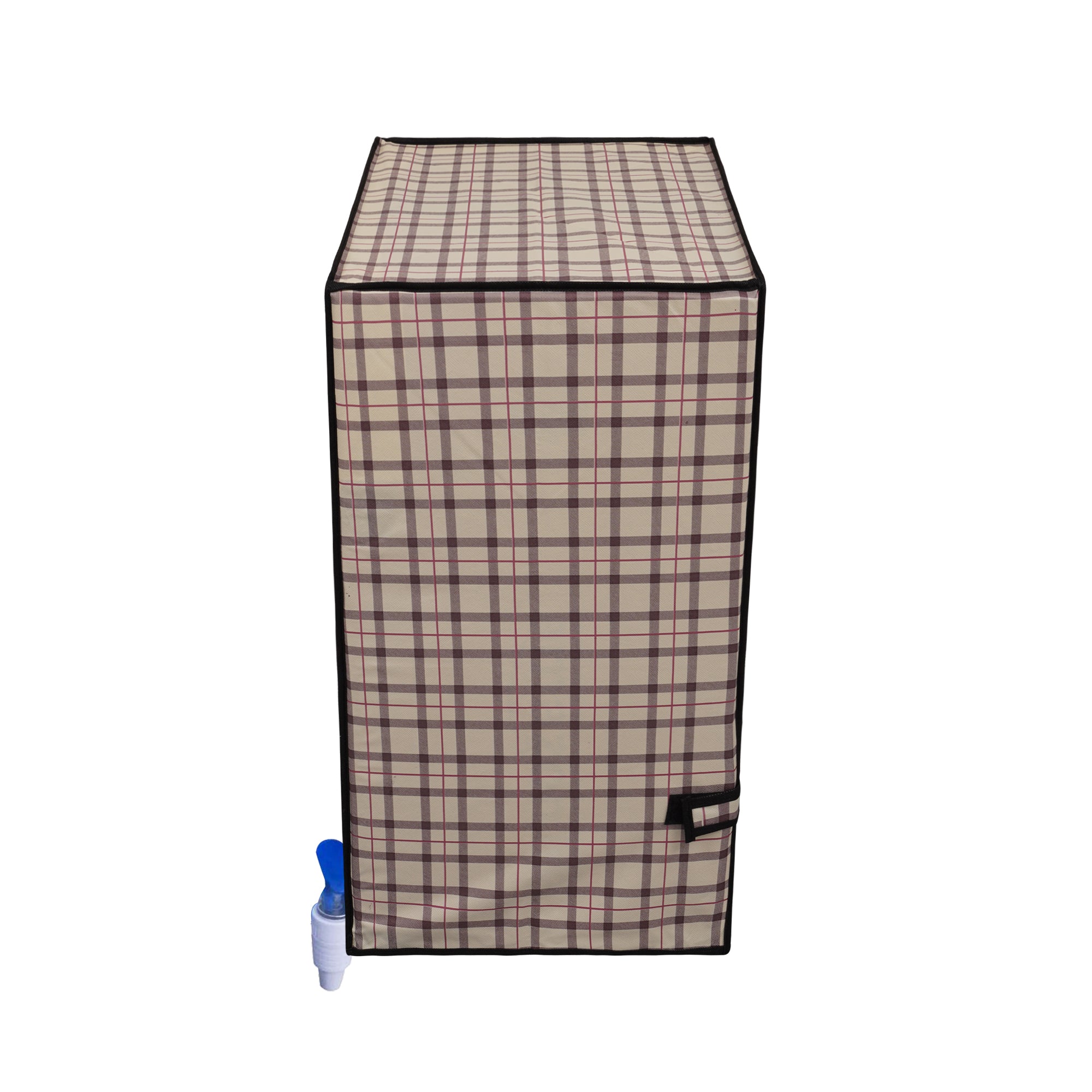 Waterproof & Dustproof Water Purifier RO Cover, CA03 - Dream Care Furnishings Private Limited