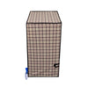 Waterproof & Dustproof Water Purifier RO Cover, CA03 - Dream Care Furnishings Private Limited
