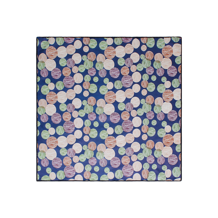Waterproof & Oil Proof Bed Server Square Mat, SA71 - Dream Care Furnishings Private Limited