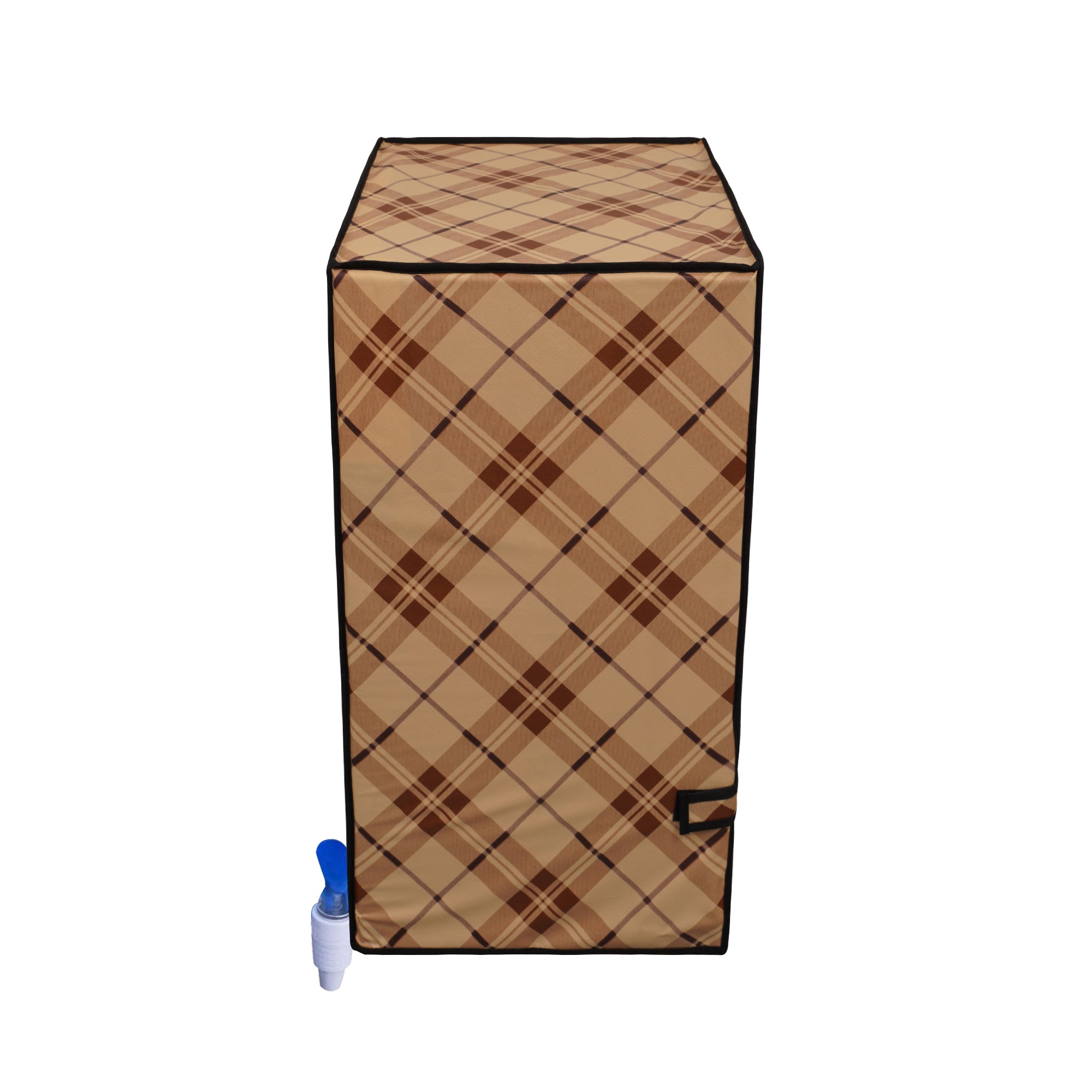 Waterproof & Dustproof Water Purifier RO Cover, CA02 - Dream Care Furnishings Private Limited