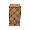 Waterproof & Dustproof Water Purifier RO Cover, CA02 - Dream Care Furnishings Private Limited