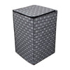 Fully Automatic Top Load Washing Machine Cover, SA42 - Dream Care Furnishings Private Limited