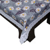 Waterproof and Dustproof Center Table Cover, SA10 - (40X60 Inch) - Dream Care Furnishings Private Limited