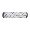 PVC Wardrobe/Kitchen/Drawer Shelf Mat Roll, CA07 - Dream Care Furnishings Private Limited