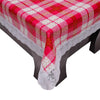 Waterproof and Dustproof Center Table Cover, CA09 - (40X60 Inch) - Dream Care Furnishings Private Limited