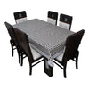 Waterproof and Dustproof Dining Table Cover, SA09 - Dream Care Furnishings Private Limited