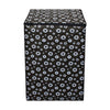 Fully Automatic Top Load Washing Machine Cover, SA52 - Dream Care Furnishings Private Limited